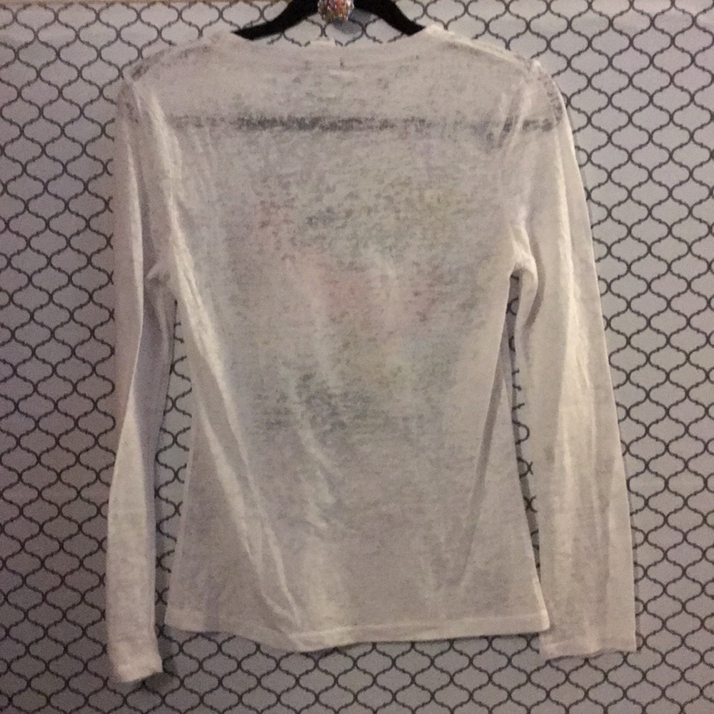 Myrtle Beach Motorcycle Rally Tee - Picture 2 of 3